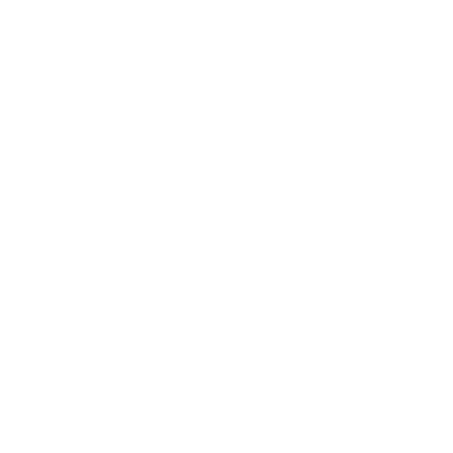 Al Zain Jewellery logo