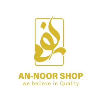 An Noor shop